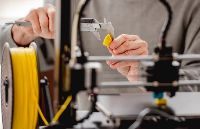 お電話または見積フォームよりご依頼ください